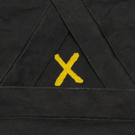 NIRVANA SMILE EURO XL 5779