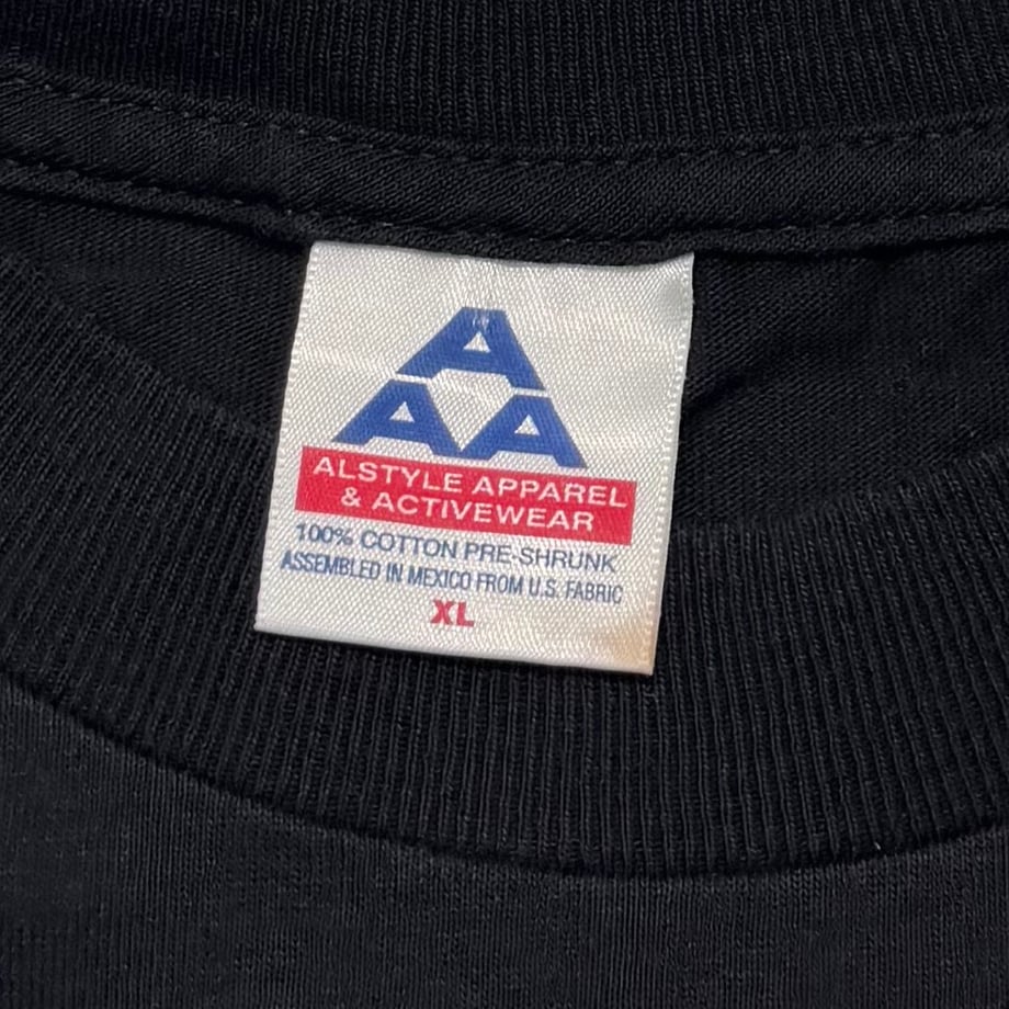 69087e2c6cfe539dbf5d5ca4