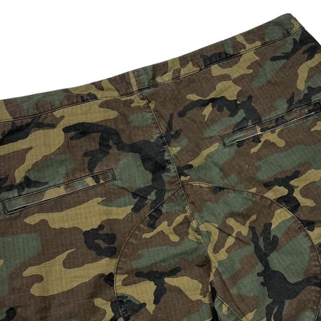 greatLAnd ORIGINAL GUEVARA PANTS