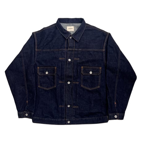 CATEGORY greatLAnd ORIGINAL | greatLAnd OSAKA
