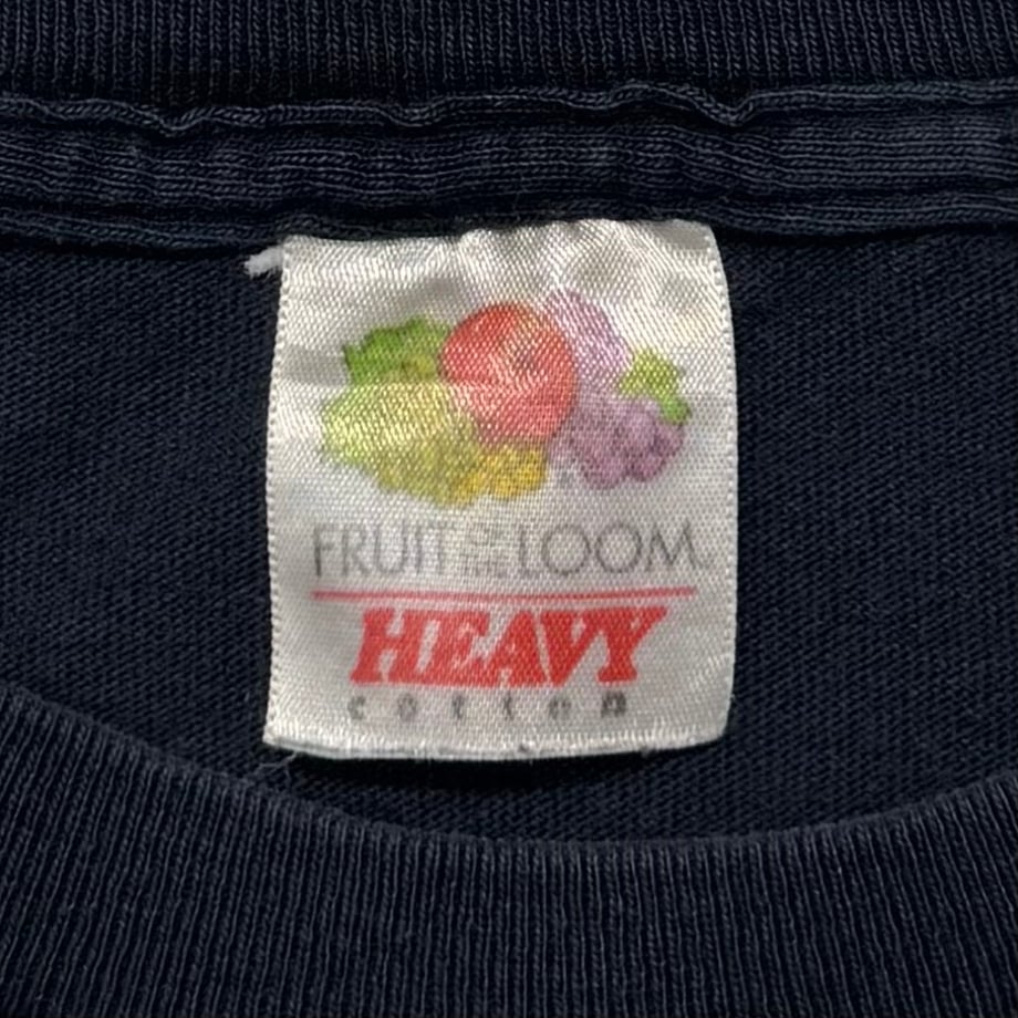 69eb03ceaf98d992439cb2c4