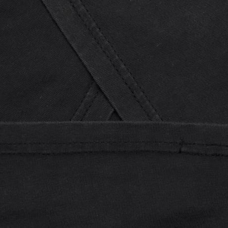 LUCKY STRIKE AN AMERICAN ORIGINAL SINCE 1871 FITS XL 7798
