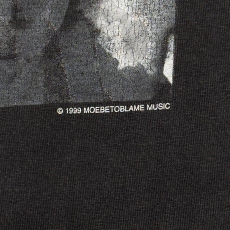 RED HOT CHILI PEPPERS CALIFORNICATION GILDAN LARGE 9236