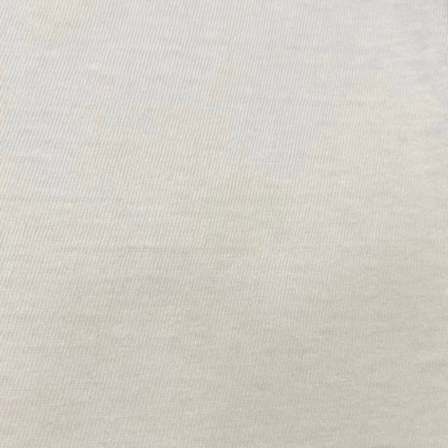 661239fa5840991391a465df