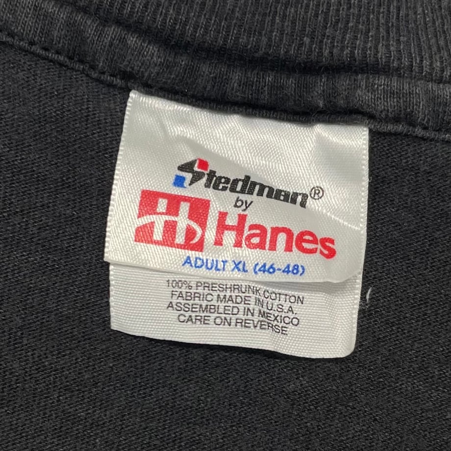 662624f21a112f0189154ef5