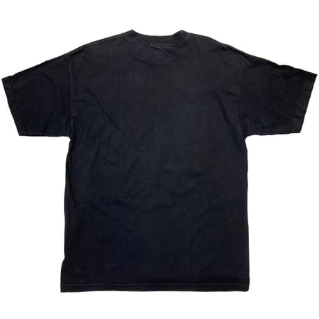 TWISTER MOVIE TEE MURINA XL BLACK 5274