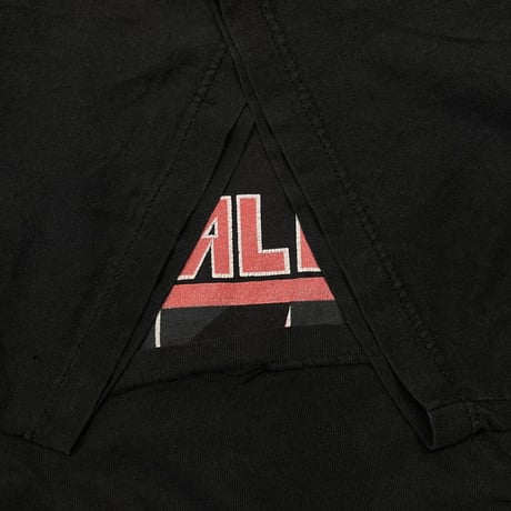 METALLICA 1994 KILL'EM ALL GINAT XL 1832
