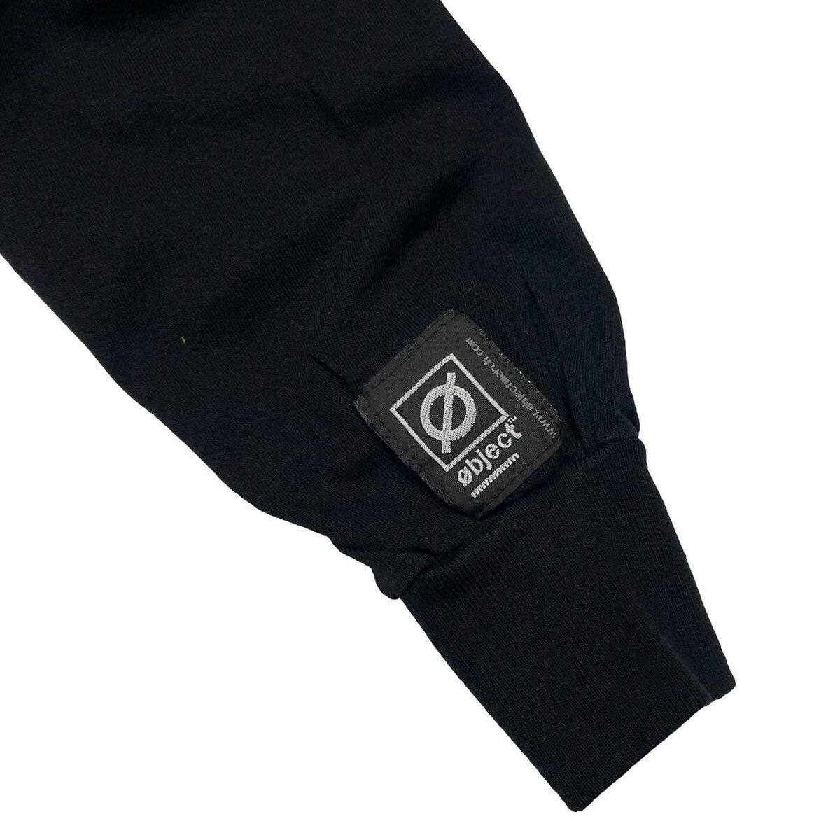 ヘクターNIN/TOO FUCKED UP TO CARE ANYMORE NINE INCH NAILS FRAGILITY TOO FUCKED UP TO CARE