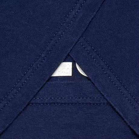 DEEP BLUE SEA 1999 MOVIE PROMO NAVY FRUIT OF THE LOOM XL 4331