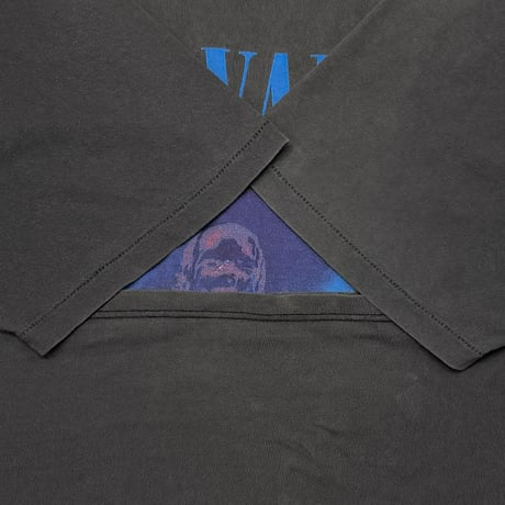 NIRVANA SLIVER STEDMAN LARGE 3099