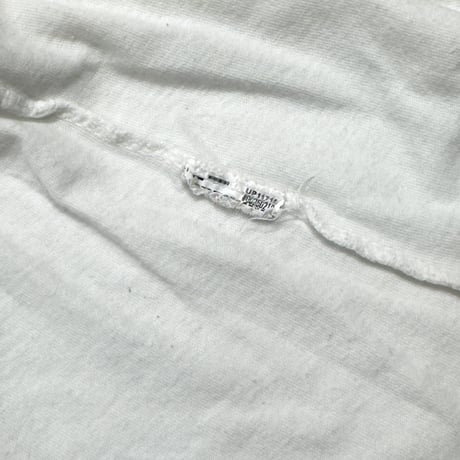 SADE SMOOTH OPERATOR WHITE MEDIUM 8424