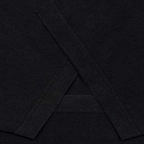 MARILYN MANSON got violence ? ALSTYLE XL 1668