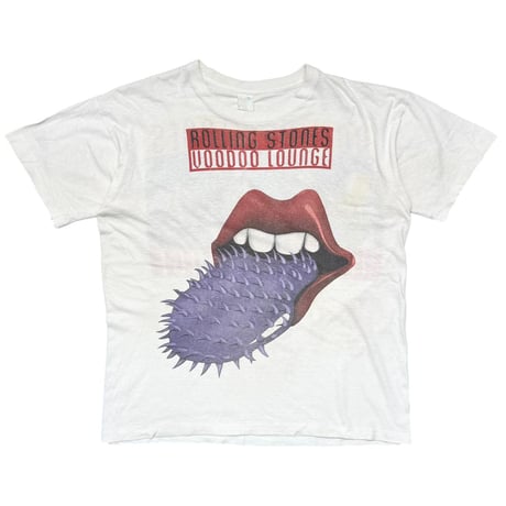 CATEGORY THE ROLLING STONES | greatLAnd OSAKA