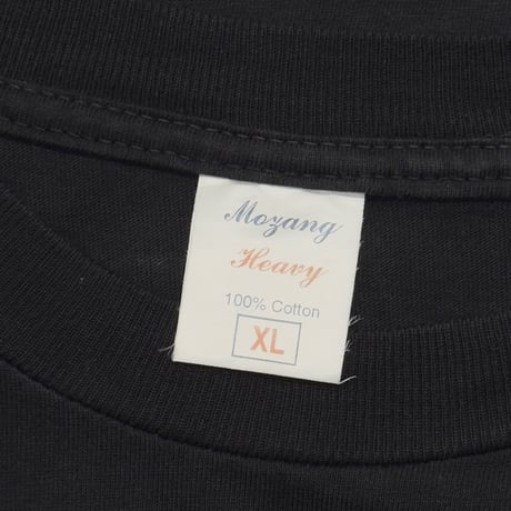 METALLICA LOAD BOOTLEG LS XL 6815