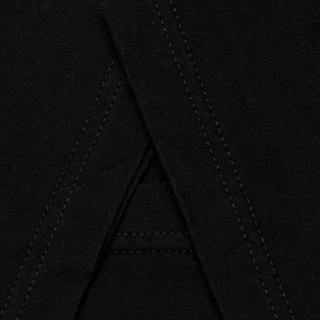 MEGADETH CRYPTIC WRITINGS giant MEDIUM 7735