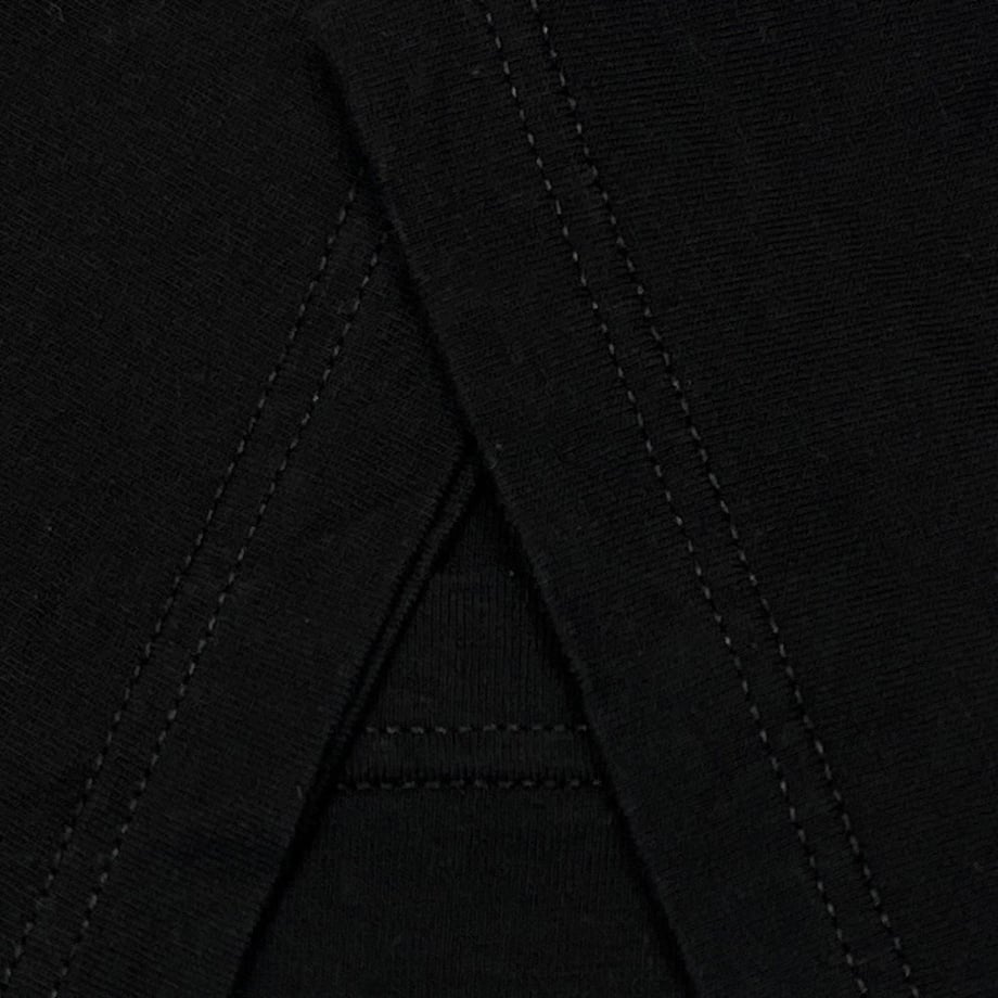 66f4fdc6471cb30034101590