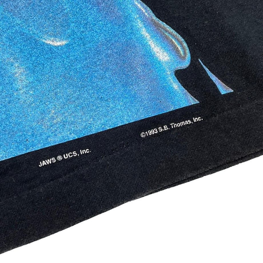 6185172172eb464b295245fe