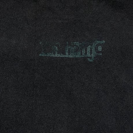 NINE INCH NAILS NOTHING TEE ALL SPORT XL 100KG7205