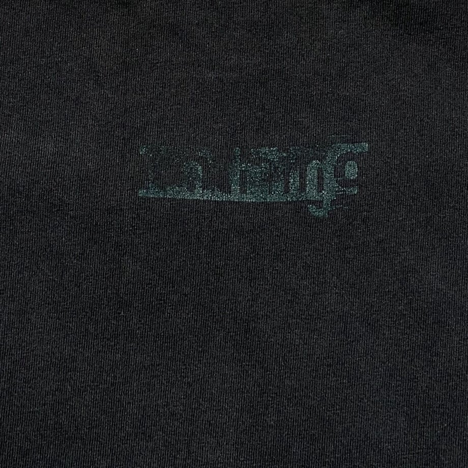 6139f42fa1027542cca44b06