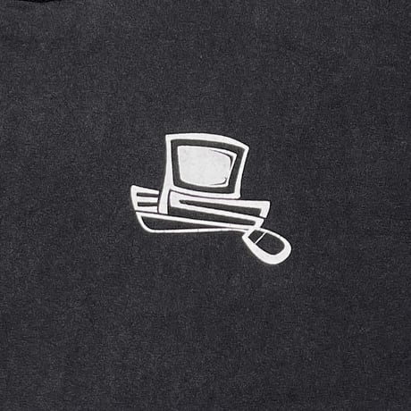 Apple THINK DIFFERENT GILDAN XL 0765