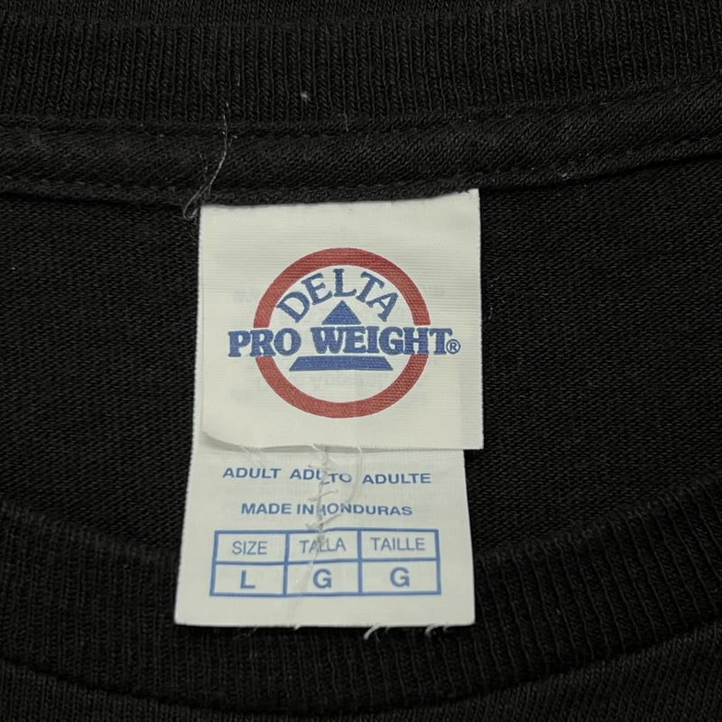 TOOL LATERALUS DELTA LARGE 6021 | greatLAnd OSAKA