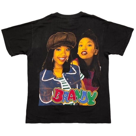 BRANDY RAP DESIGN SITTIN' UP IN MY LOOM EVANS XL 9321