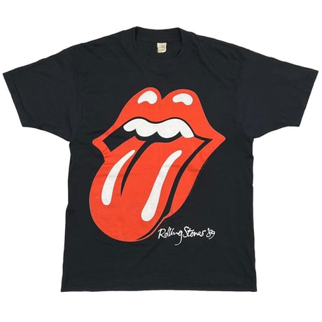CATEGORY THE ROLLING STONES | greatLAnd OSAKA
