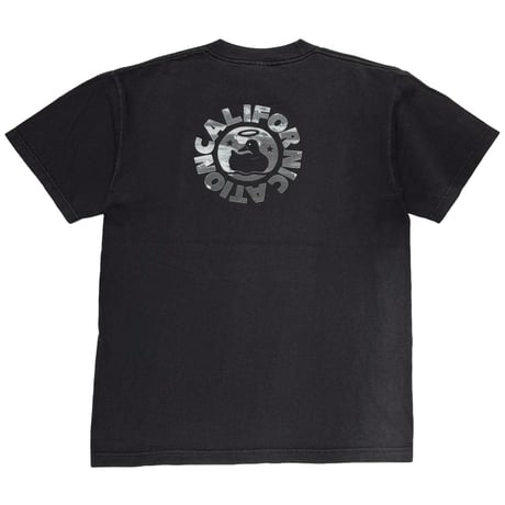 RED HOT CHILI PEPPERS CALIFRONICATION MONOCHROME PORTRAIT GIANT LARGE 2755