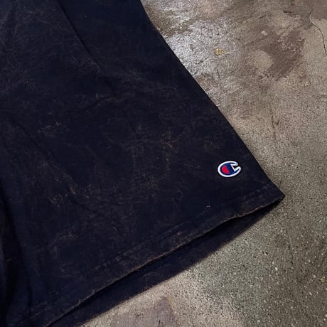 greatLAnd ORIGINAL LOSER SHORTS NAVY