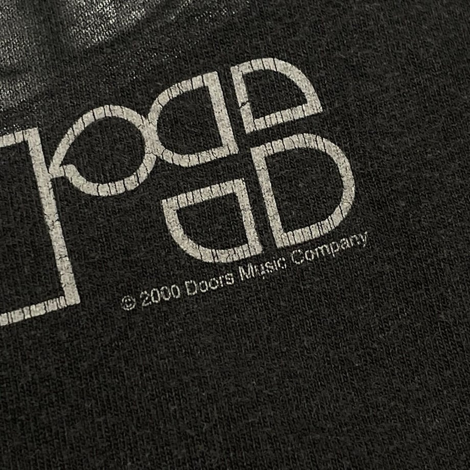 6139d3bb51244e5170b43607