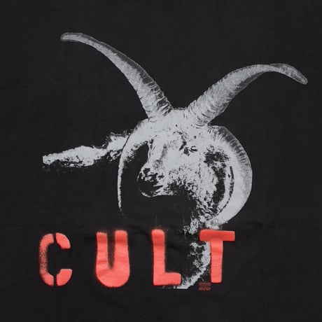 CULT TOUR EURO XL 1904