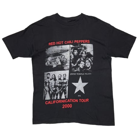 CATEGORY STONE TEMPLE PILOTS | greatLAnd OSAKA