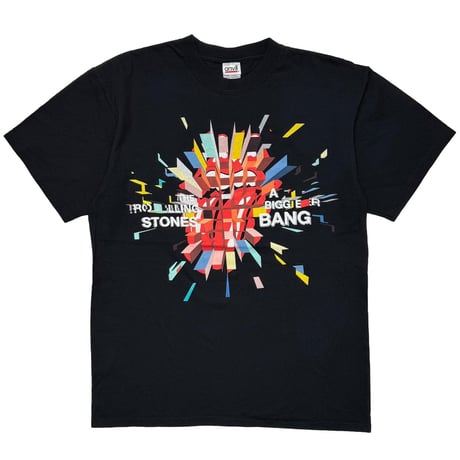 CATEGORY THE ROLLING STONES | greatLAnd OSAKA