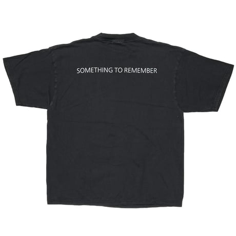 MADONNA SOMETHING TO REMEMBER TULTEX XL 7644