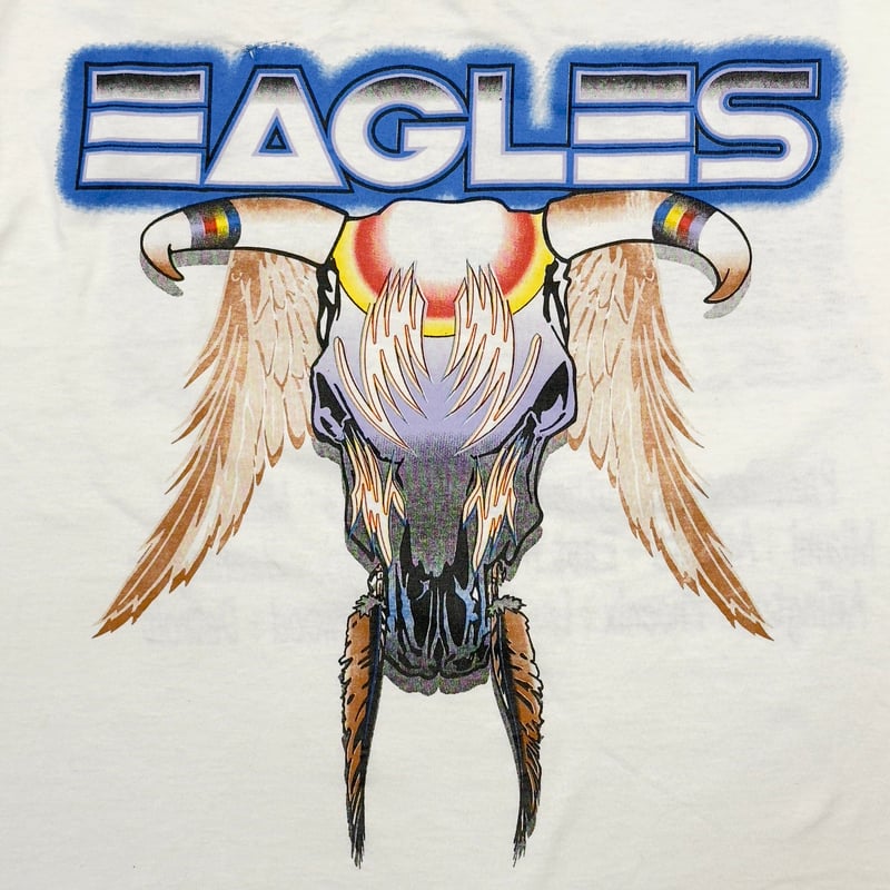 ★EAGLES / HELL FREEZES OVER★イーグルス◇K2HD Eagles – Hell Freezes Over – CD (K2HD Mastering, Album