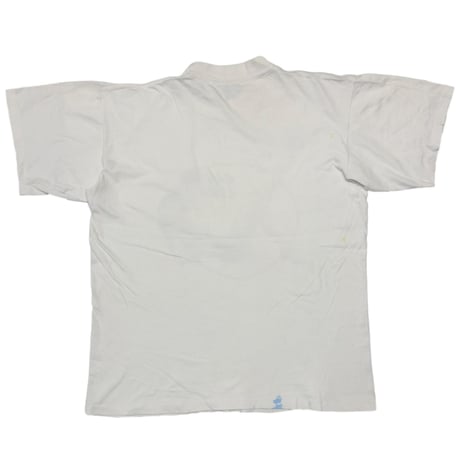LUCKY STRIKE GET LUCKEY WHITE LARGE 1515
