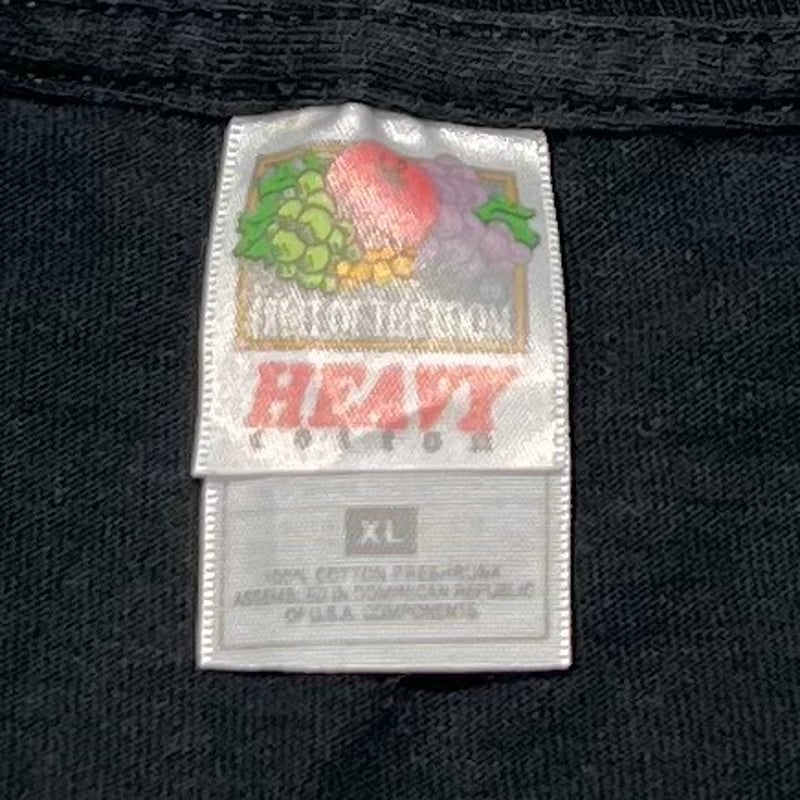 NINE INCH NAILS CLOSURE HALO TWELVE INTV2-90157