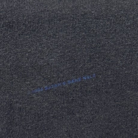 MARILYN MANSON GET YOUR GUNN THIS IS YOUR WORLD WINTERLAND XL 8239