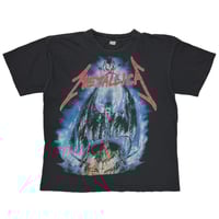 NINE INCH NAILS x SOUNDGARDEN TOUR 2014 ALSTYLE