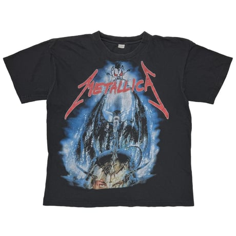 CATEGORY METALLICA | greatLAnd OSAKA