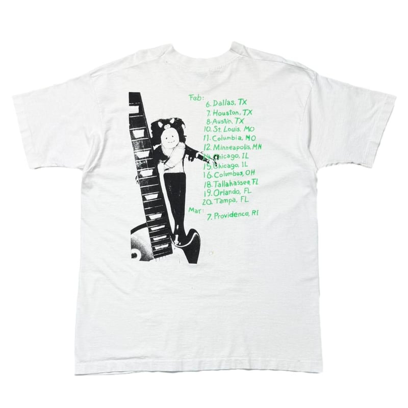 Dinosaur Jr. Green Mind グリーンヴァイナル Green Mind ‑ 曲・歌詞：Dinosaur Jr. | Spotify