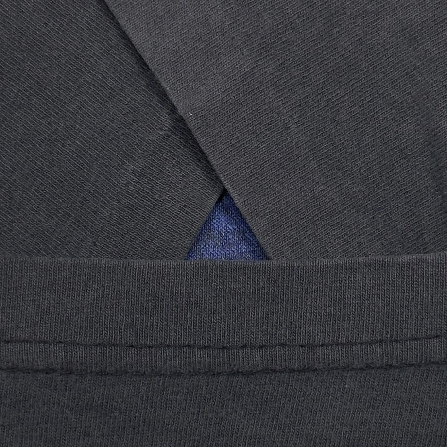 65716ae9c823270030041865