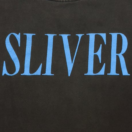 NIRVANA SLIVER WILD OATS LARGE 5299