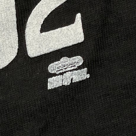 BEASTIE BOYS THE FAT SHIT IN 92 BLACK LARGE 5963