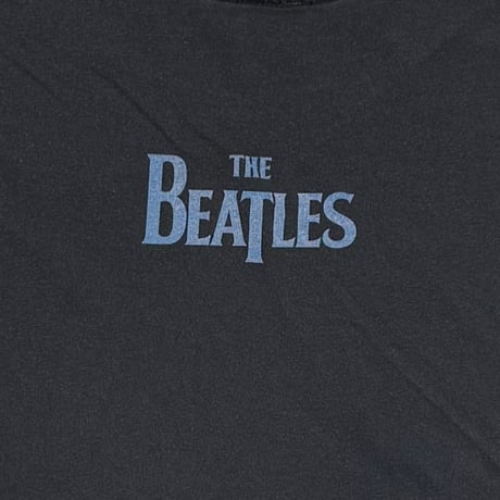 THE BEATLES MEMBER 4FACE FITS XL 7663
