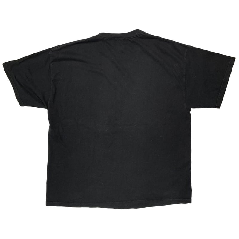 爆安 L XL デルタ フィンガーファック ヴィンテージ Tシャツ 指