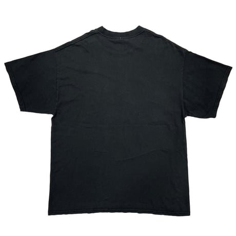 NIRVANA KURT COBAIN TEENAGE M&O XL 3815