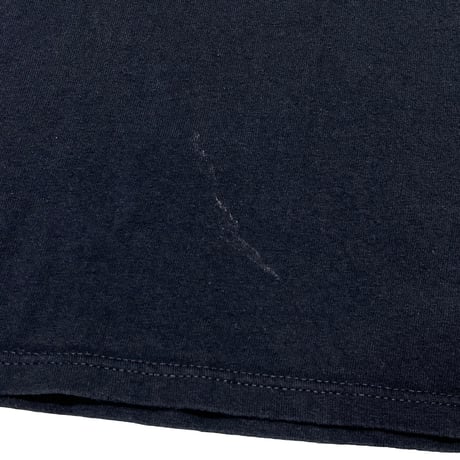 NIRVANA SMILE ANVIL FITS MEDIUM 1480