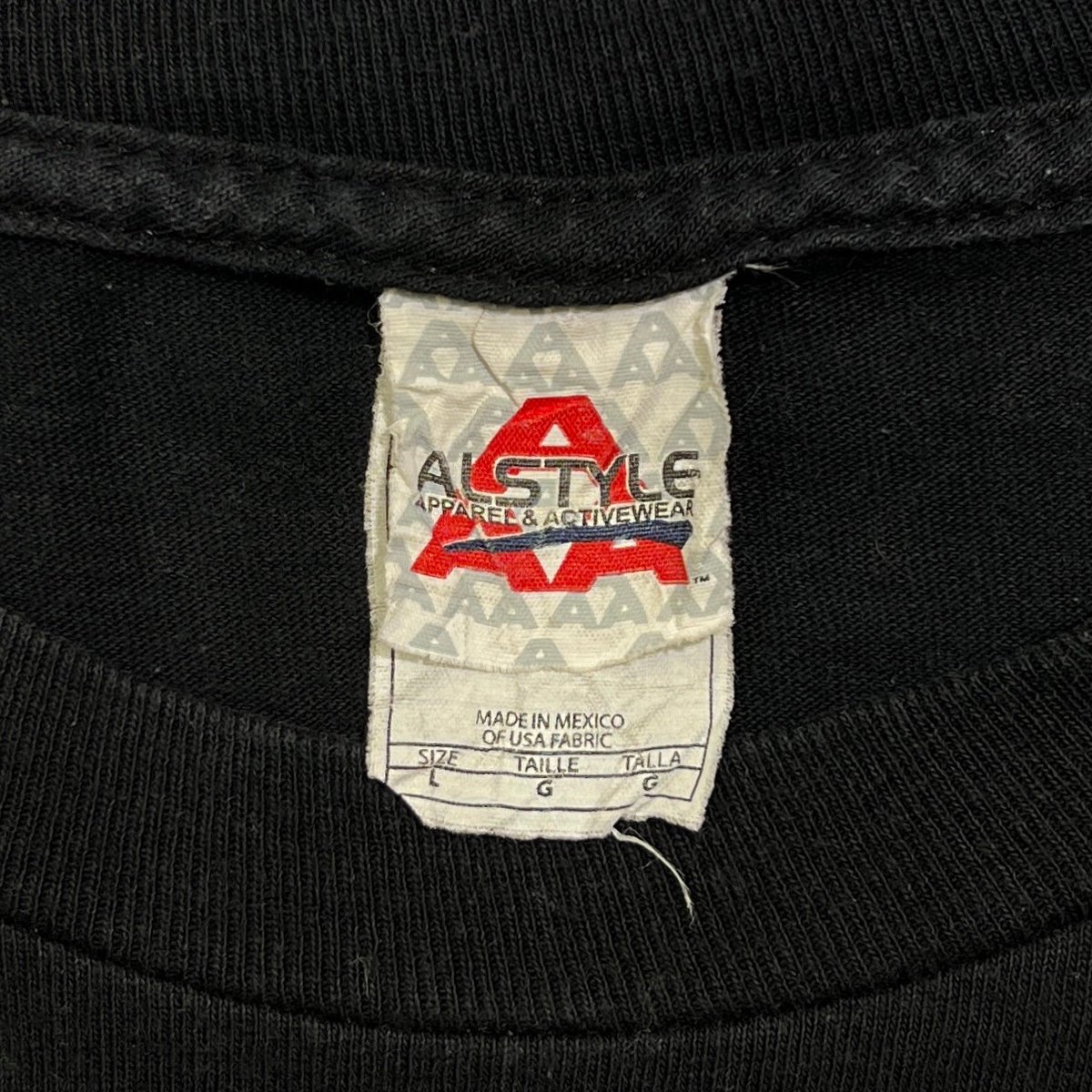 ♪ MTV黄金期4枚セット MJ/Run-DMC/帯付多 旧規格 RUN DMC(ラン・ディーエムシー) | NYの先進的グループのアパレル