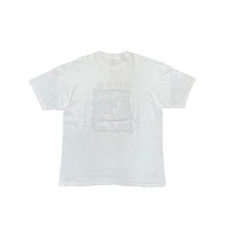 HOLE 	LIVE THROUGH THIS WINTERLAND XL 1624